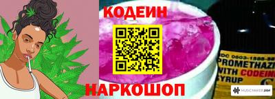 гидропоника Балашиха