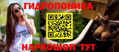 гидропоника Балашиха