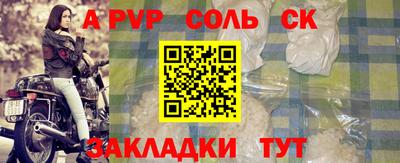 гидропоника Балашиха