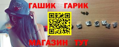гидропоника Балашиха